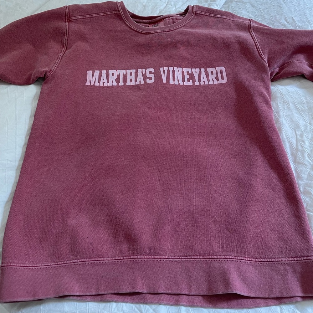MV
